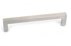 Úchytka F5810, 192 mm, nerez