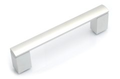 Úchytka T78, 532 mm hliník