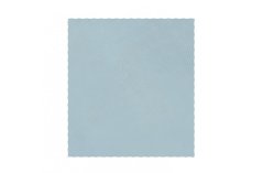 Protisklzová podložka šedá 1,5 x 480 mm / 20 m