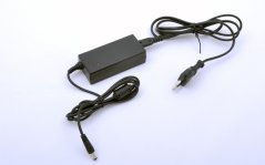 Zásuvkový zdroj 24W, 12V pro LED pásky