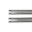 Guličkový plnovýsuv boční montáž 300 mm H53