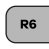 R6