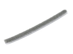 Nasúvací dorazový kartáčik, UL18, 4,8 x 4 mm
