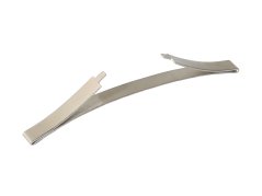 Stoper pro spodní vedení ELEGANT EXCLUSIVE, UL18