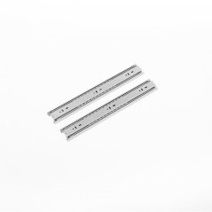 Kuličkový plnovýsuv STRONG boční montáž 350 mm