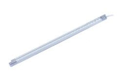 Led H8,5 L300mm chróm