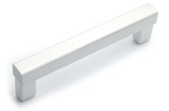 Úchytka Dalle F050, 864 mm, hliník