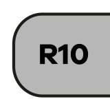 R10