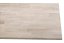 Dubová škárovka cink 3500x500mm, tl. 20 mm  A/B (cena za ks)