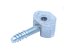 ZIPBOLT Mini KD Excenter pre spoje korpusu 6x43