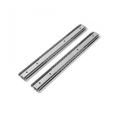 Kuličkový plnovýsuv boční montáž 450 mm H53