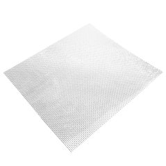 Nerezová tkanina, pletivo, drátěná síť na míru 3,15x0,8 (cena za m2)
