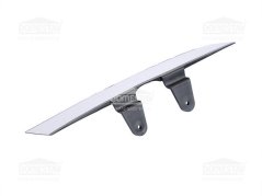 Stoper pro horní vedení, UL18