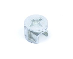 Rastex 12x10 mm