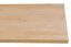Buková škárovka cink 2500x400mm, tl. 16 mm A/B (cena za ks)
