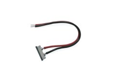 Konektor pre LED pásik s káblom