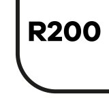 R200