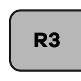 R3