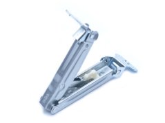 Posteľové kovanie Unifix, HETTICH
