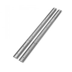 Kuličkový plnovýsuv boční montáž 850 mm H53