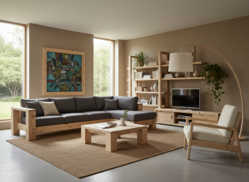 Spojování a lepení spárovky: Jak zajistit pevnost a stabilitu