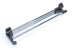 Věšák výsuvný 400 mm
