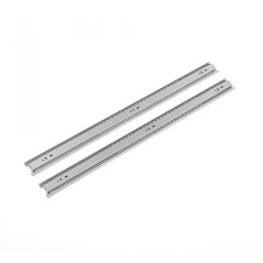 Kuličkový plnovýsuv STRONG boční montáž 650 mm