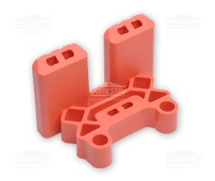 Krytka lamel K38/8 – delší