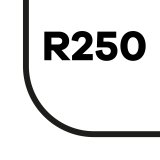 R250