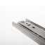 Kuličkový plnovýsuv STRONG boční montáž 800 mm