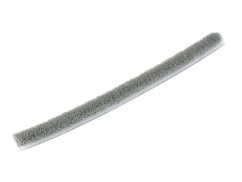Nasúvací dorazový kartáčik, UL18, 4,8 x 4 mm
