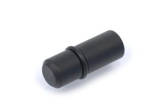 Policová podpierka K05, 12 x 32 mm RAL