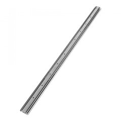 Guličkový plnovýsuv boční montáž 1100 mm H53