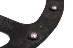 Točna plastová pr.295mm/nos.80kg