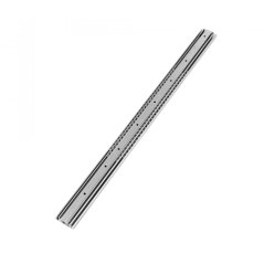 Guličkový plnovýsuv boční montáž 800 mm H53