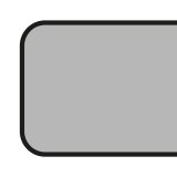 Horní a spodní hrany