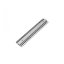 Guličkový plnovýsuv boční montáž 300 mm H53