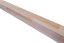 Bukový hranol cink 61x61x2130 mm, A/B