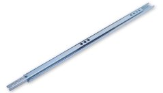 Výsuv kuličkový 340 mm