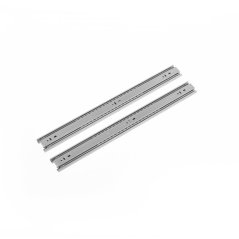 Kuličkový plnovýsuv STRONG boční montáž 500 mm