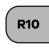 R10