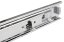 Guličkový plnovýsuv STRONG spodná montáž 450 mm