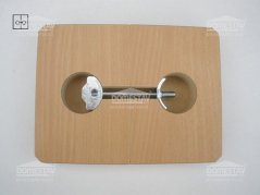 ZIPBOLT UT Spoj pracovnej dosky 35x114