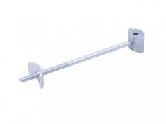 ZIPBOLT UT Spoj pracovní desky 35x165