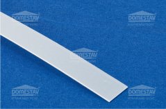 Kryt k SURFACE, GROOVE, CORNER, TRIO, námraza, 2m