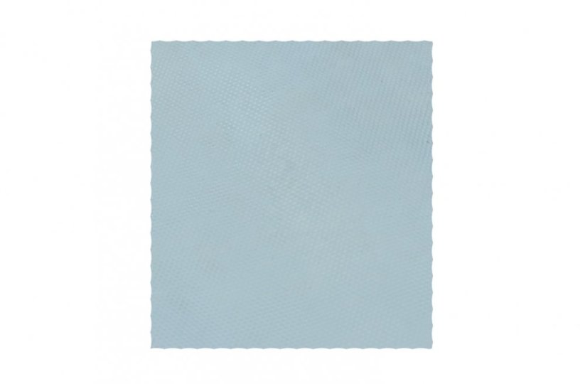 Protisklzová podložka šedá 1,5 x 480 mm / 20 m