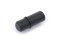 Policová podpěrka K05, 12 x 32 mm RAL