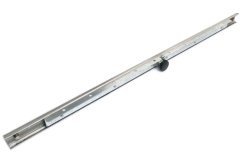 Stolový výsuv SYNCHRO 600mm s aretáciouí