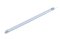 Led H8,5 L300mm chrom