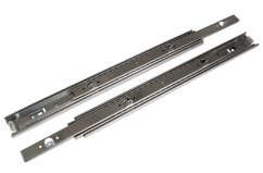 Guličkový plnovýsuv STRONG spodná montáž 800 mm